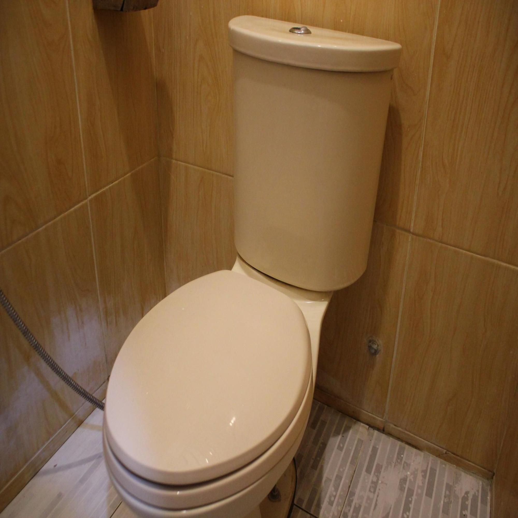 Hotel Permata Zamrud Чиребон Экстерьер фото